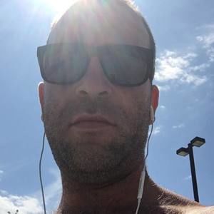 Meet your Posher, Kyle